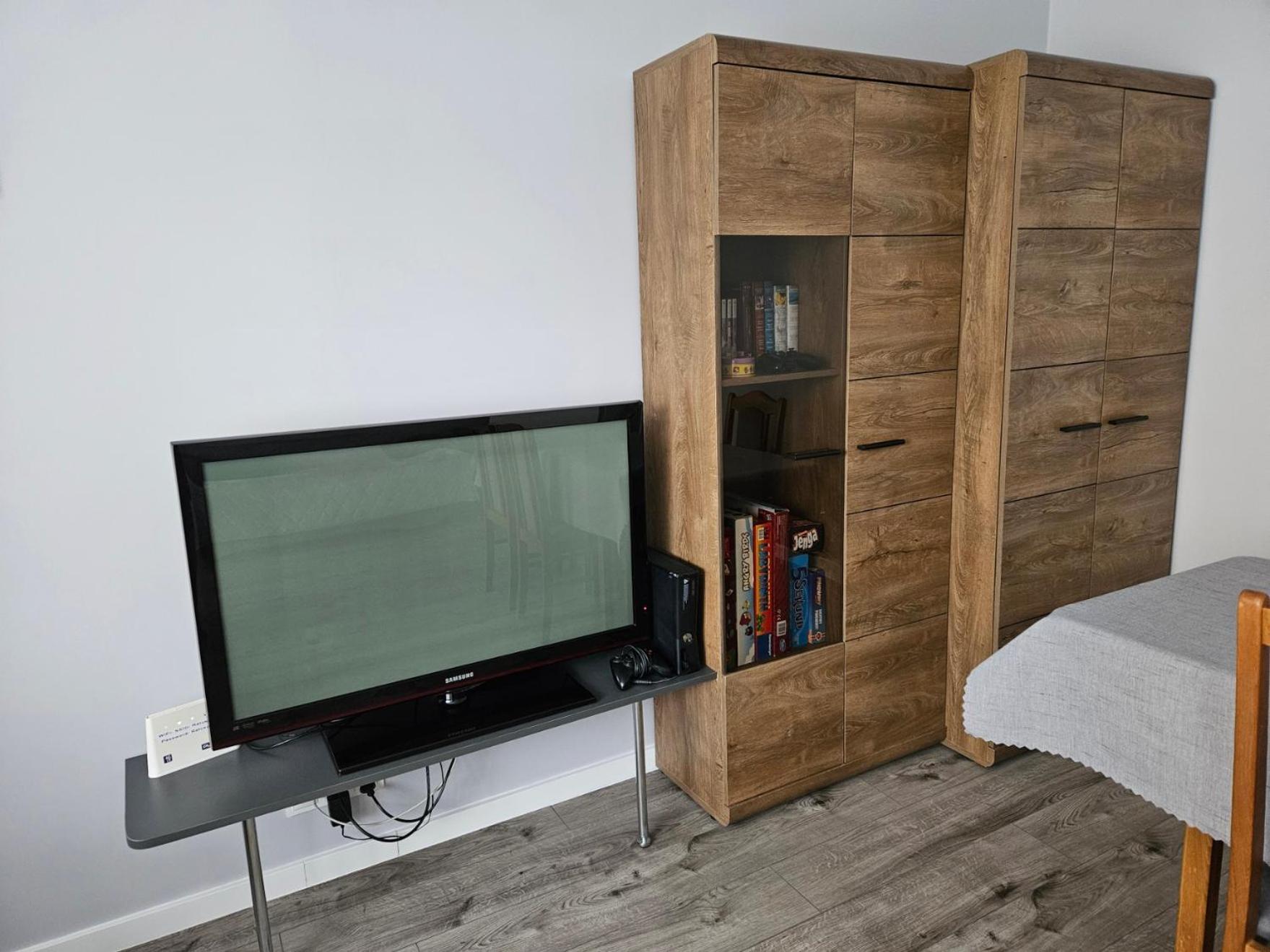 Apartament Ratuszowa 6 Kołobrzeg Zewnętrze zdjęcie